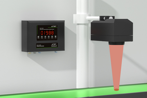在線水分檢測(cè)儀